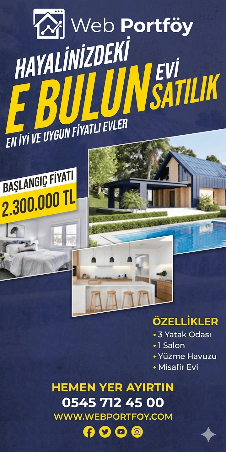 advertisement